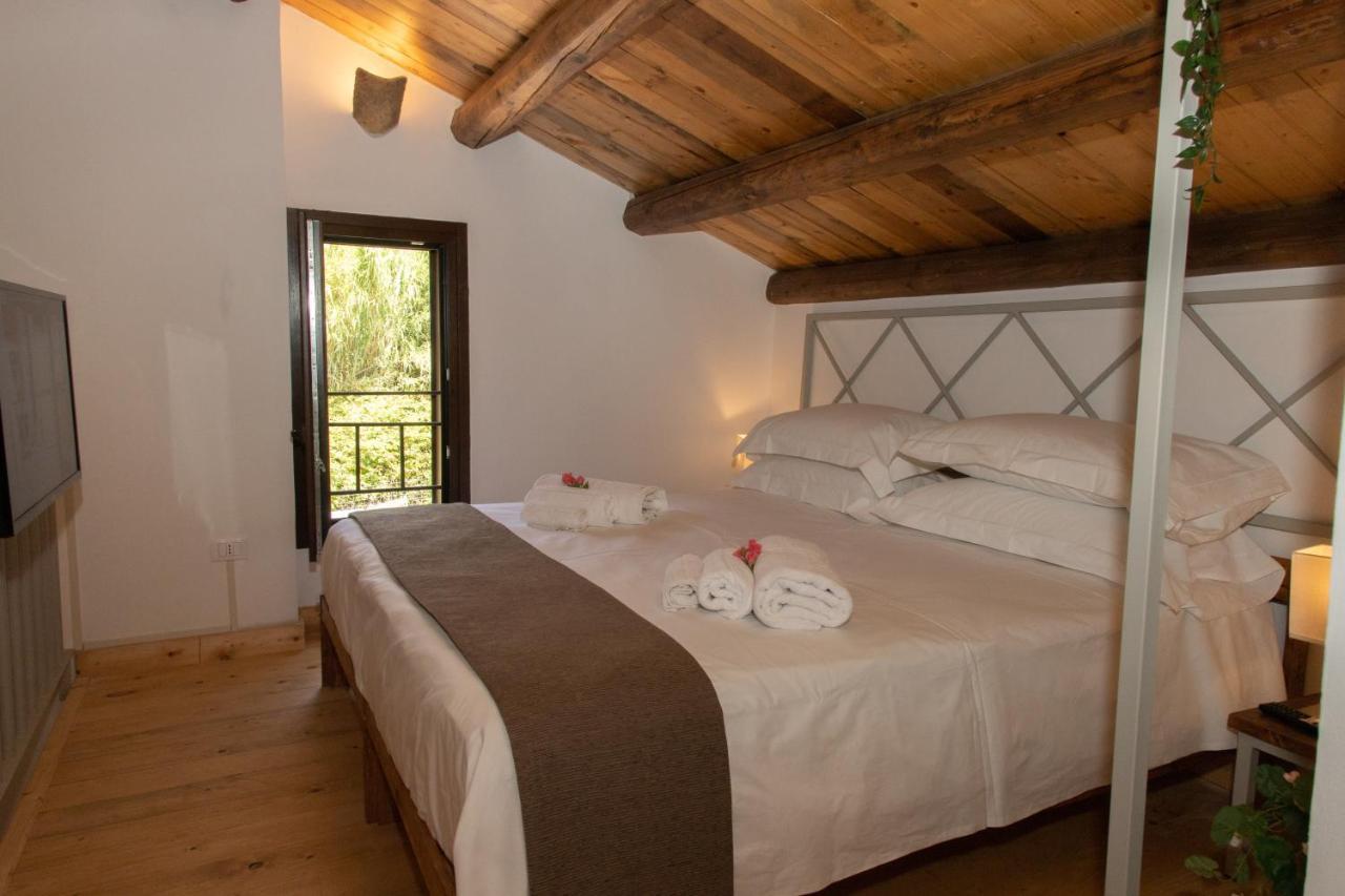 Villa Tatai Country House By Dimore Trinacria Belvedere  Bagian luar foto